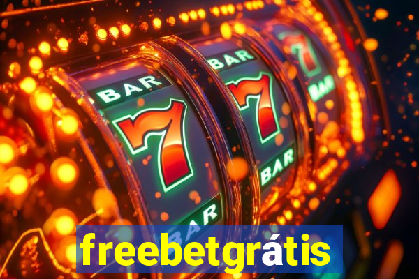 freebetgrátis