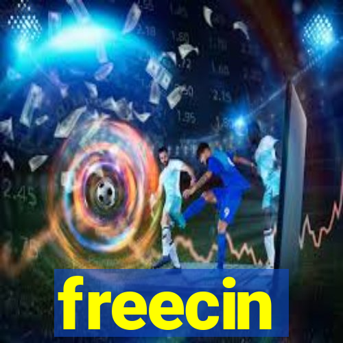 freecin