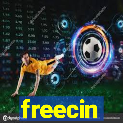 freecin