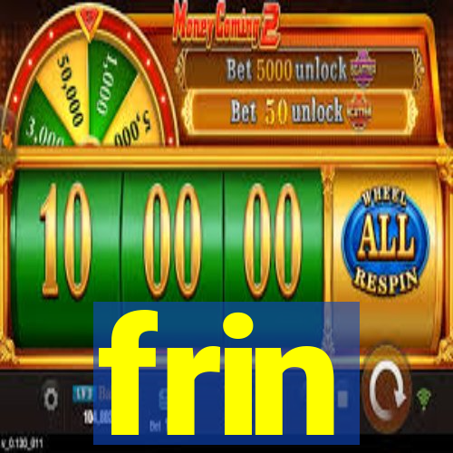 frin