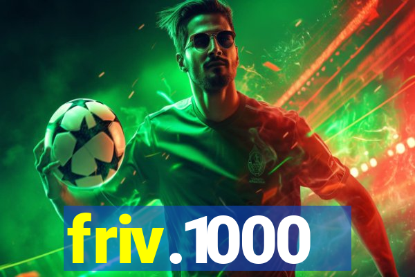 friv.1000