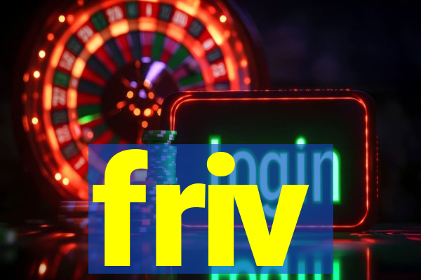 friv