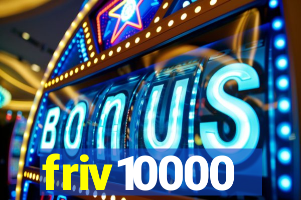 friv10000