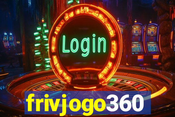 frivjogo360