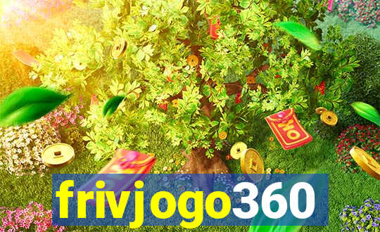 frivjogo360