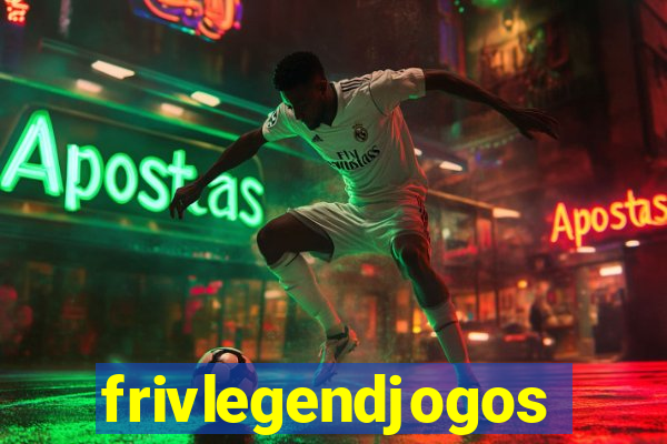 frivlegendjogos
