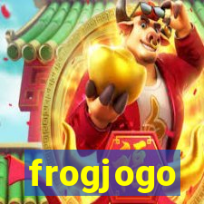 frogjogo