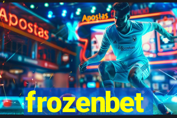frozenbet