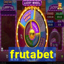 frutabet