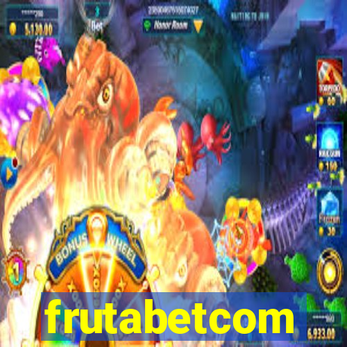 frutabetcom