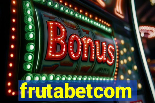 frutabetcom