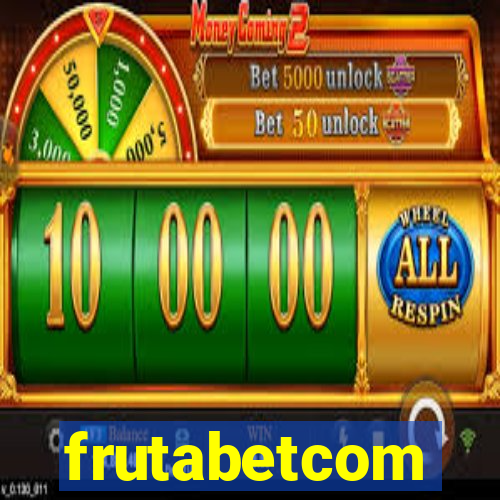 frutabetcom