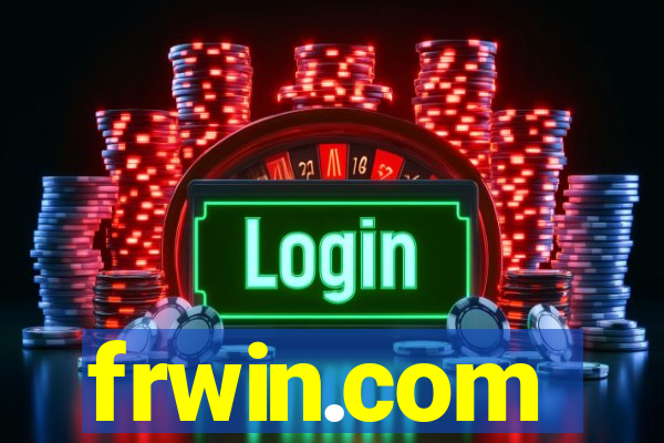 frwin.com