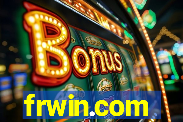 frwin.com