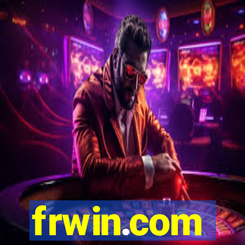 frwin.com
