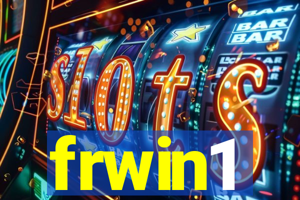 frwin1