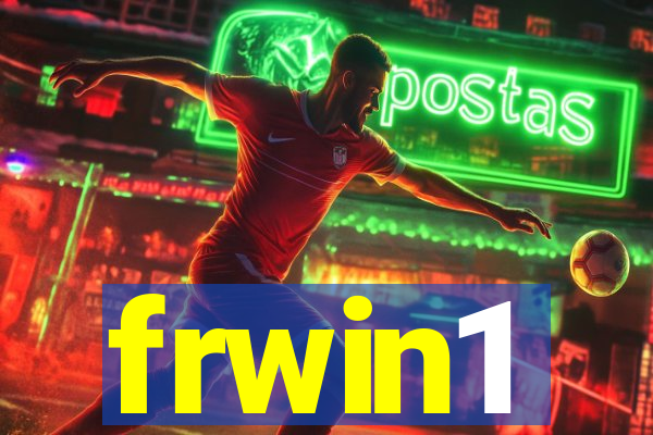 frwin1