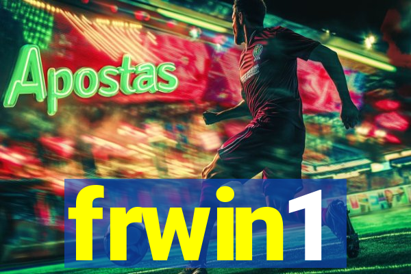 frwin1