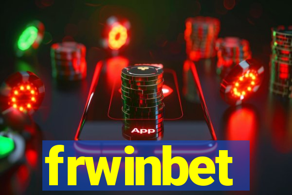 frwinbet