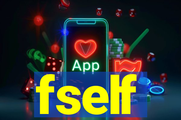 fself
