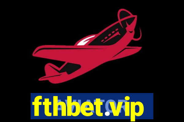 fthbet.vip