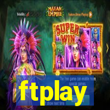 ftplay