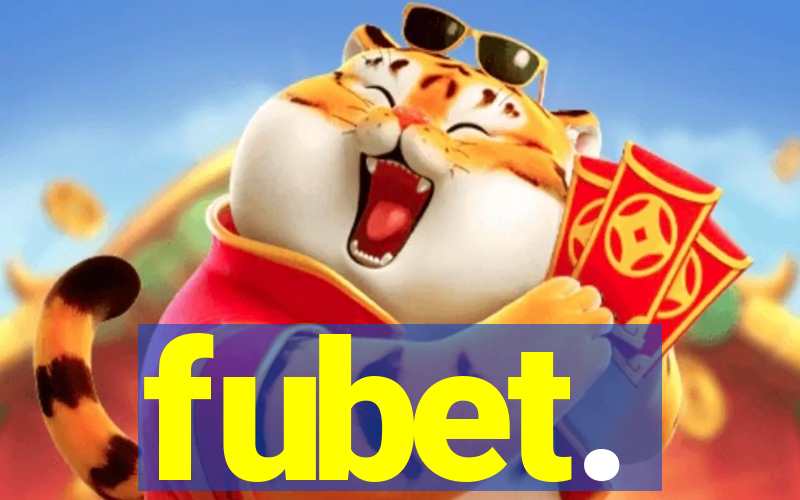 fubet.