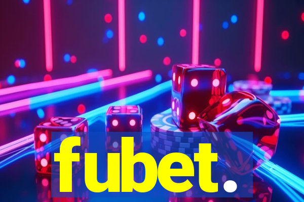 fubet.