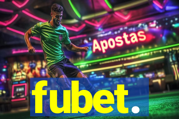 fubet.