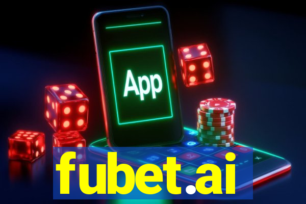 fubet.ai