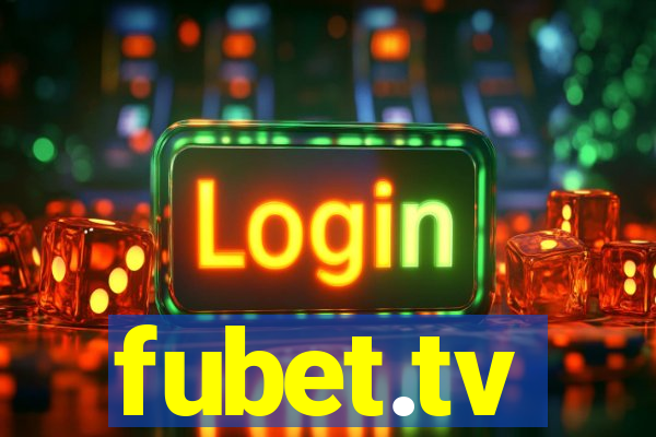 fubet.tv