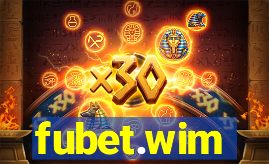 fubet.wim