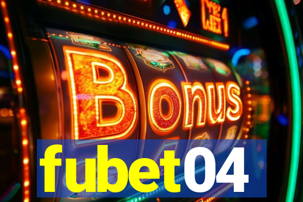 fubet04