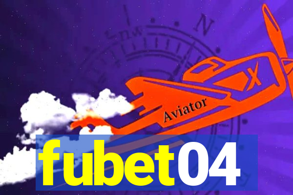 fubet04