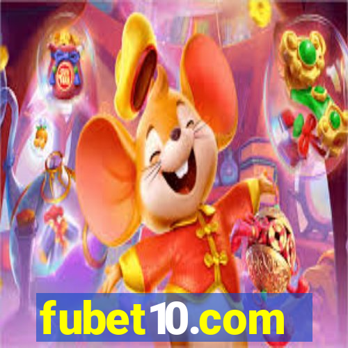 fubet10.com