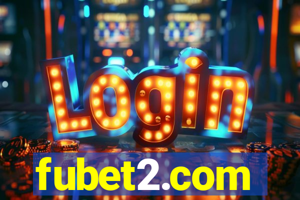 fubet2.com