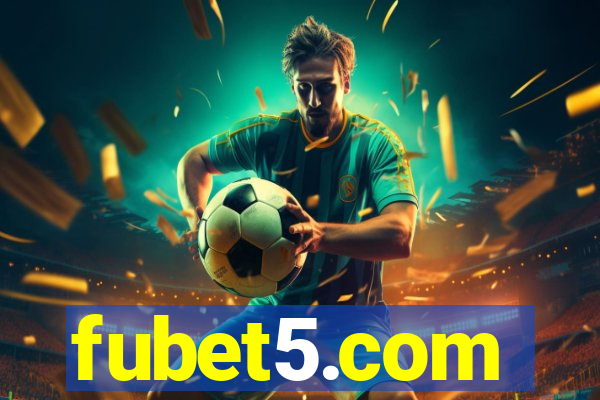 fubet5.com