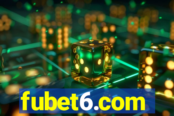 fubet6.com