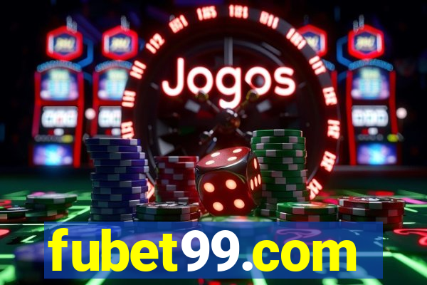 fubet99.com
