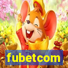 fubetcom