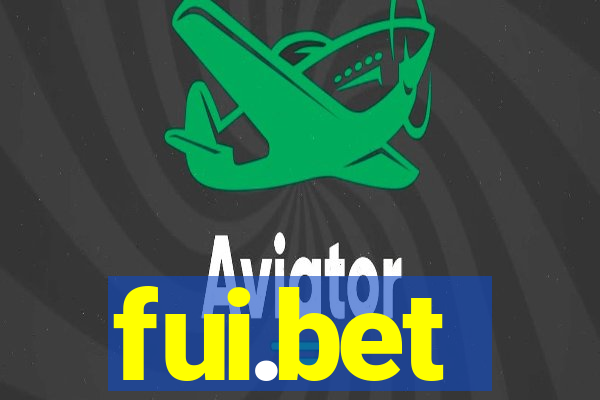 fui.bet