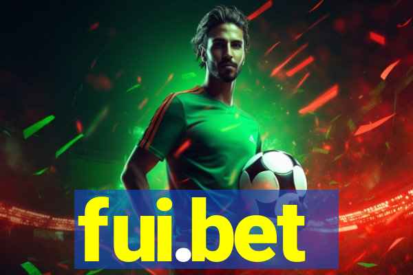 fui.bet