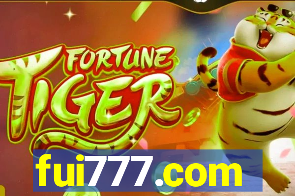 fui777.com