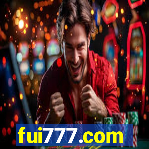 fui777.com