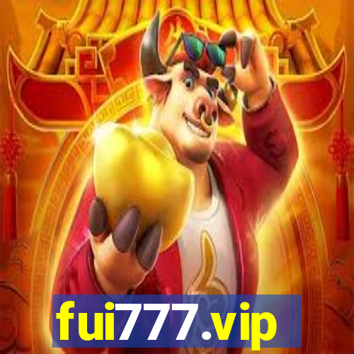 fui777.vip