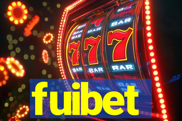 fuibet