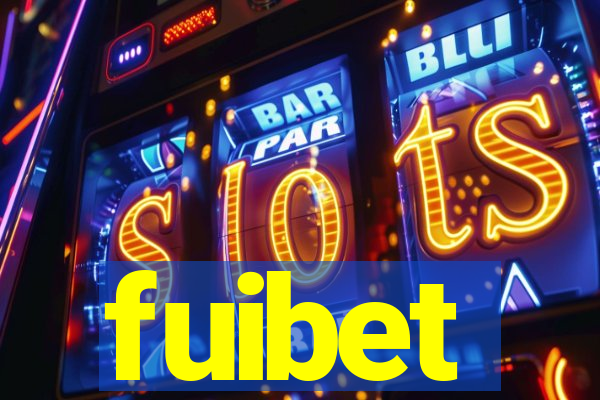 fuibet