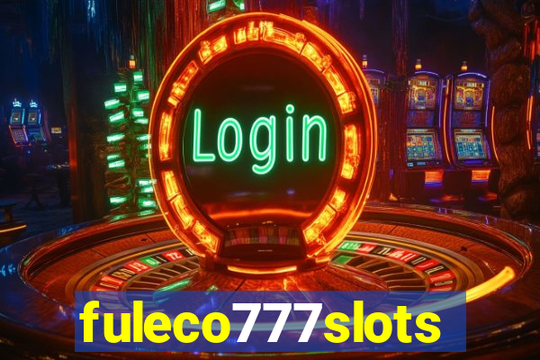 fuleco777slots