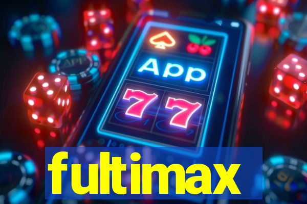 fultimax