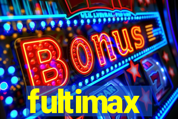 fultimax